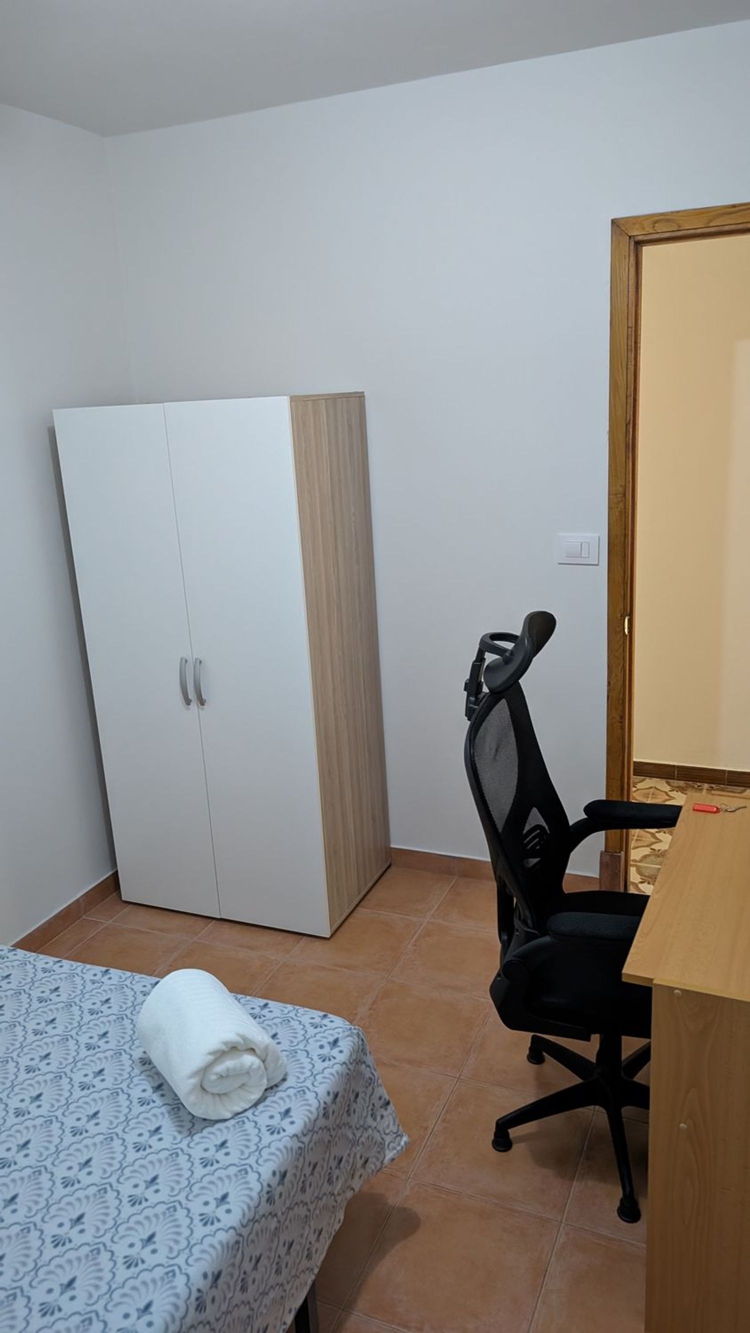 Piso en calle Casiano Martínez, 29 - Foto 10