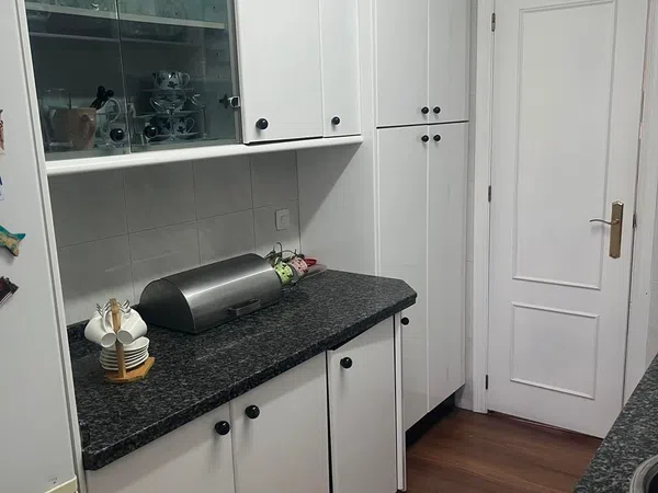 Piso en Tiro De Linea s/n, Tiro de Línea - Foto 8
