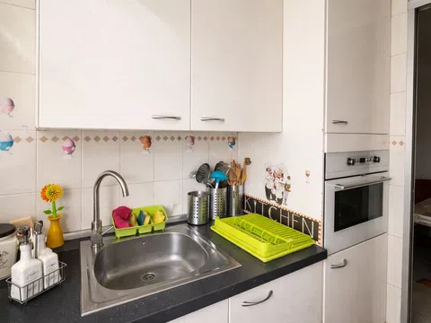 Piso en avenida Carlos V, 34 - Foto 10