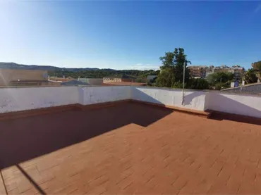 Piso en Centro cubelles - Foto 6