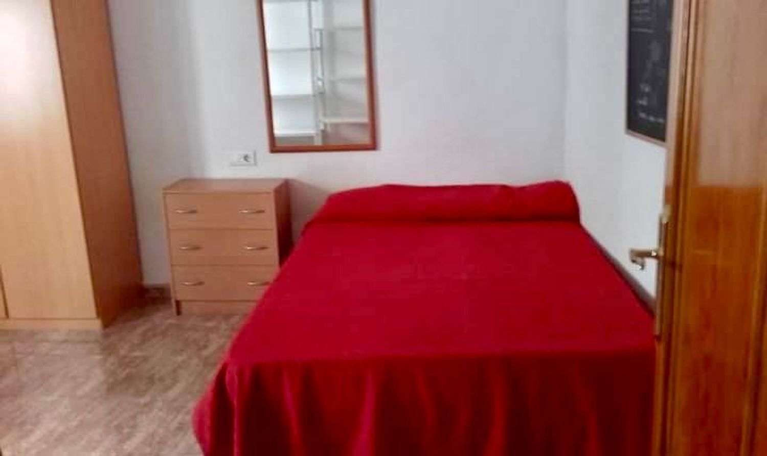 Piso en Avenida de Pulianas, 1, Campo Verde - Foto 7