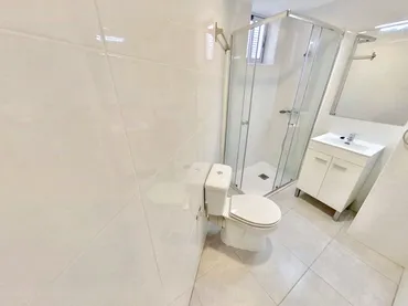 Apartamento en  Madrid Capital - Foto 27