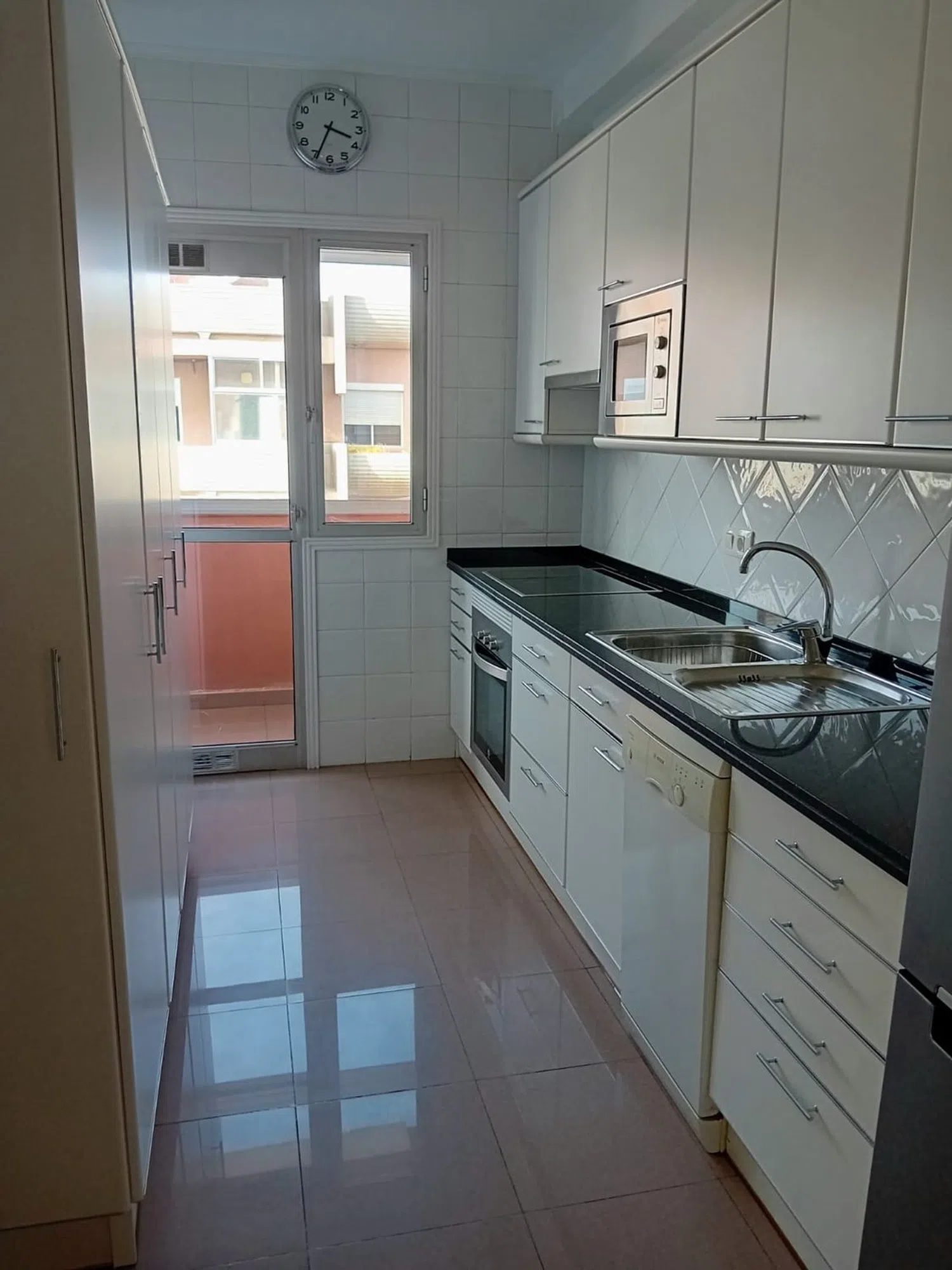 Piso en avenida de Canarias, 18 - Foto 15