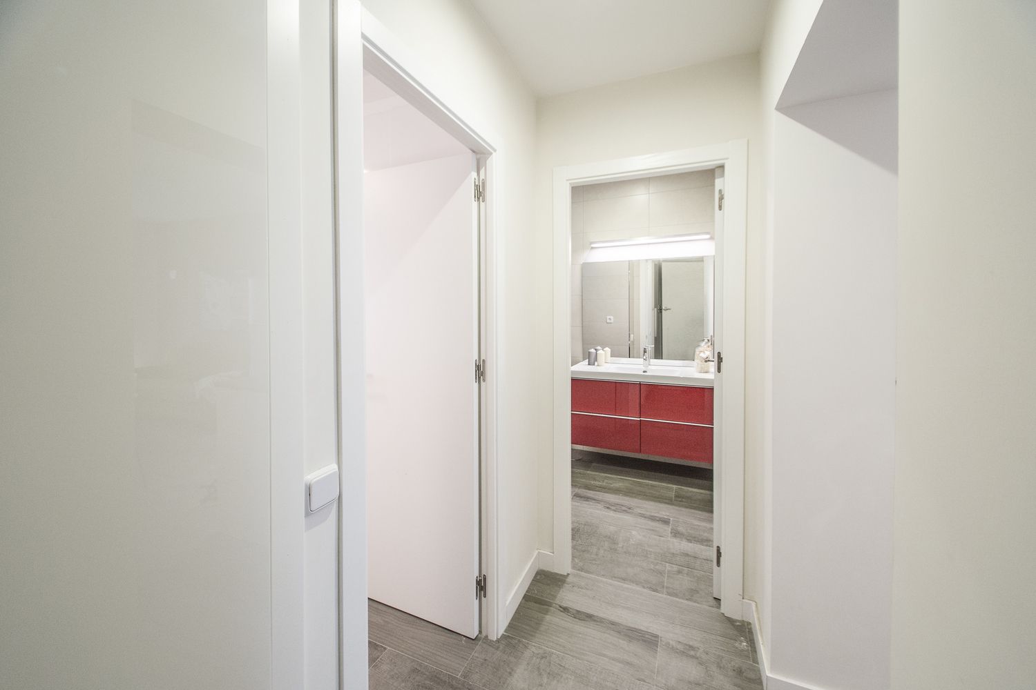 Piso en calle monteleón, 29 - Foto 13