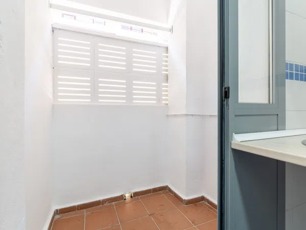 Piso en Calle Jovellanos, 1 a - Foto 20