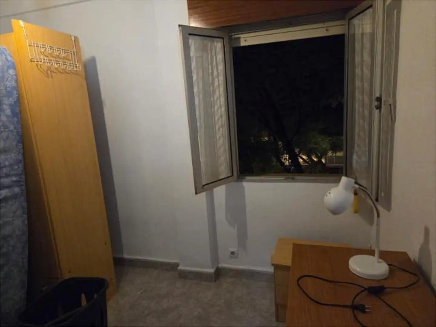 Piso en El Juncal - Foto 7