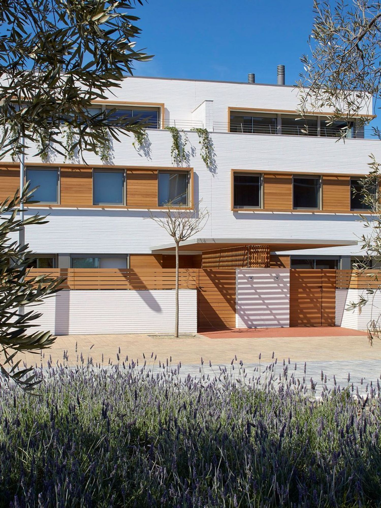 Casa o chalet independiente en Calle del Poble Amazic, 29, Can Gambús, Can Gambús - Foto 62