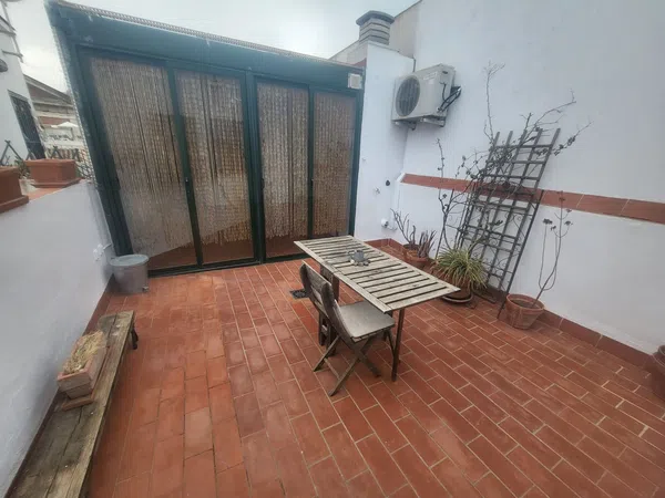 Ático en Barrio Encarnación-Las Setas - Foto 7