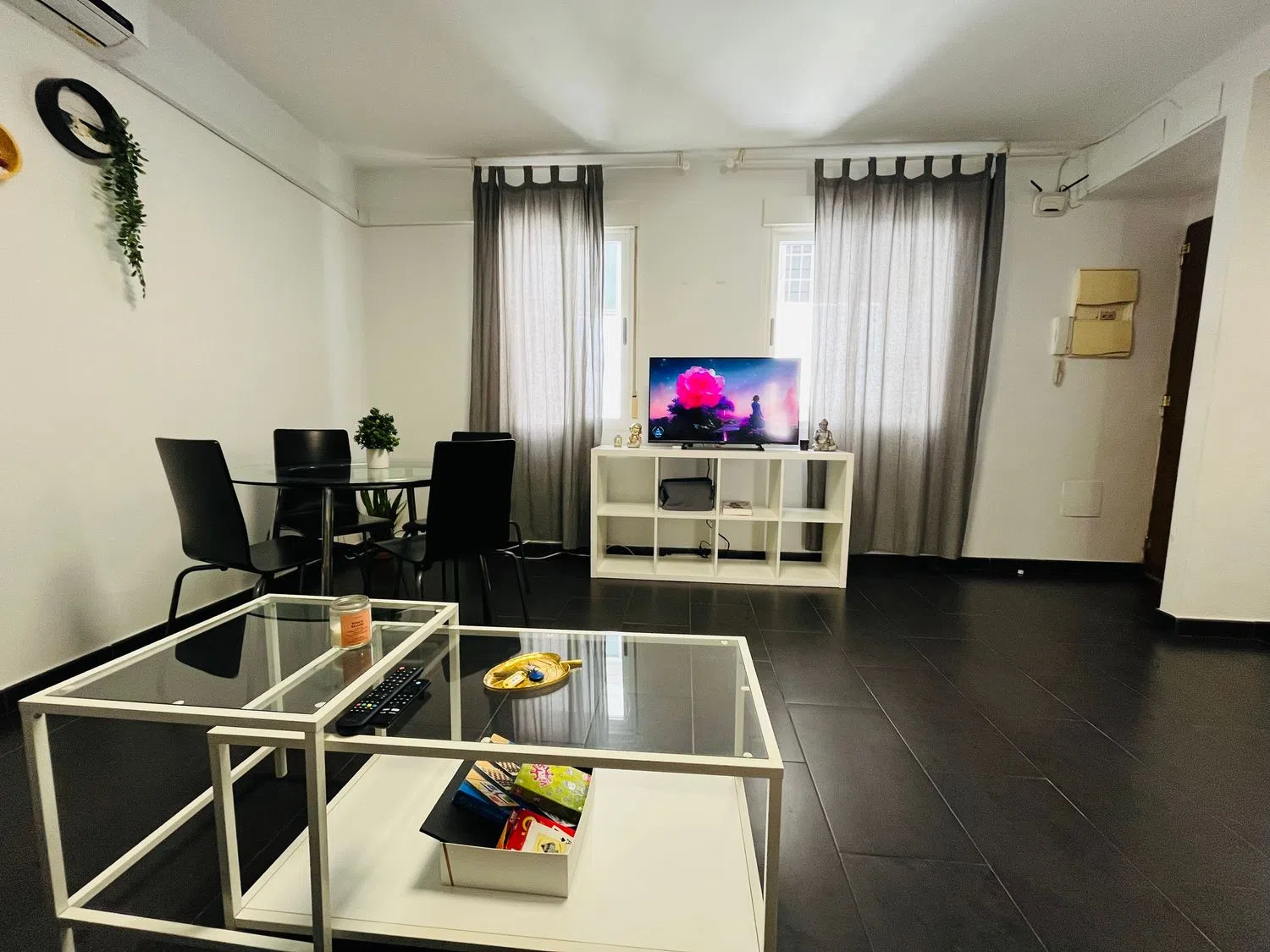 Piso en calle los Negros, 4 - Foto 3