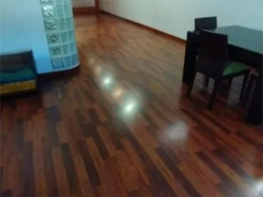 Piso en  Via Augusta 59 - Foto 1