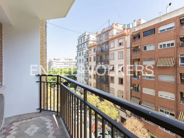 Piso en Calle del Serpis, La Vega Baixa - Foto 20