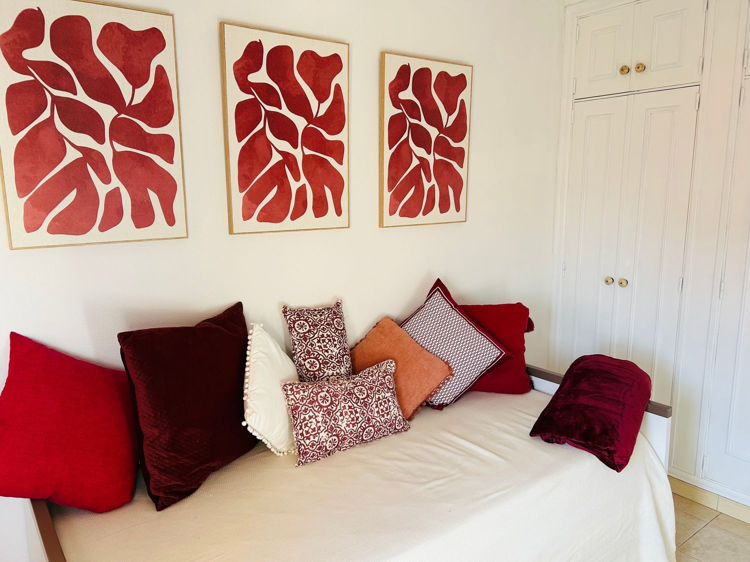 Piso en plaza San Salvador, 5 - Foto 5