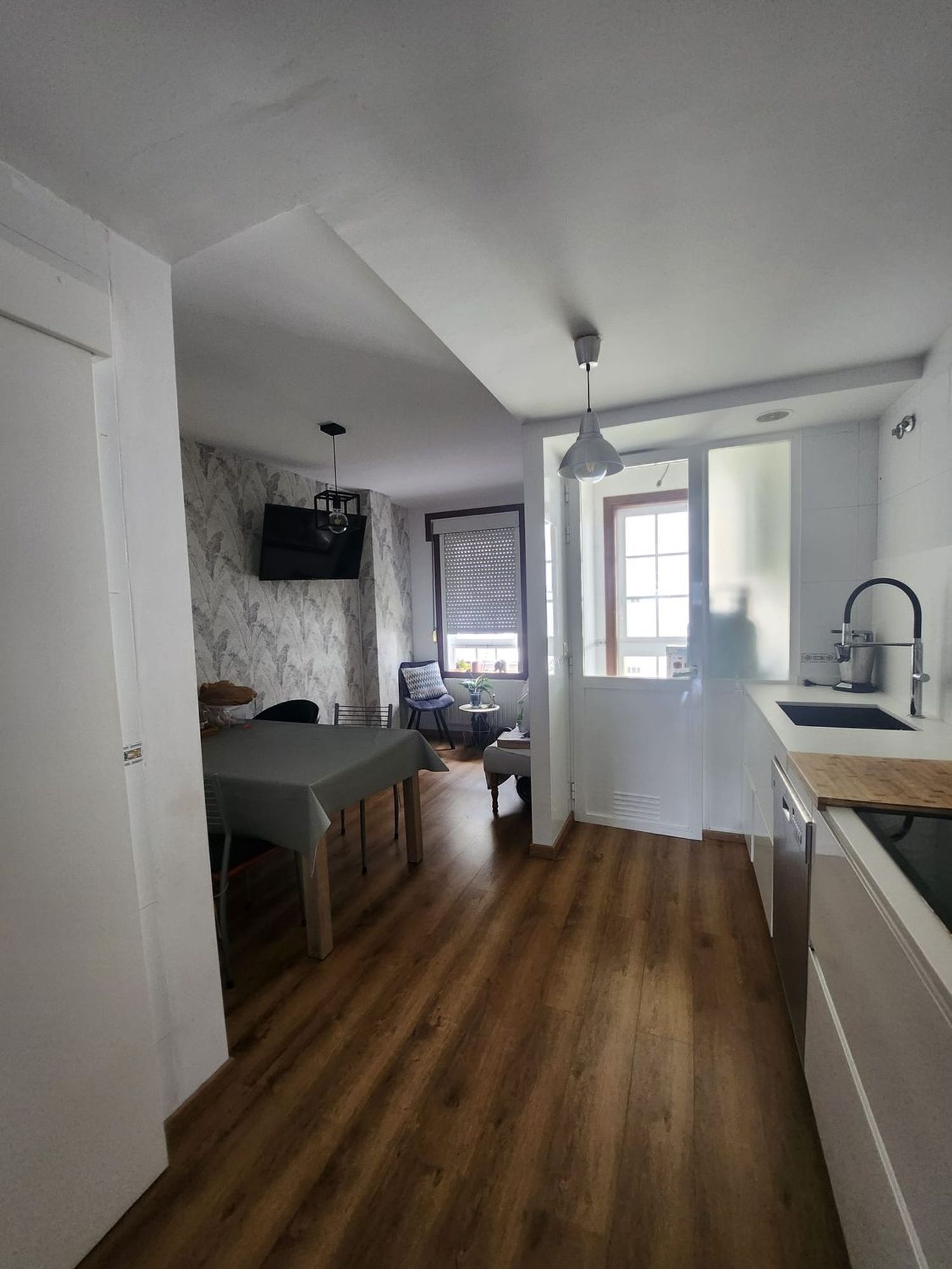 Piso en calle Amparo López Jean, 11 - Foto 12