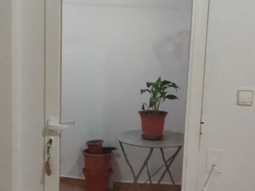 Apartamento en  Carrer Pintors 29 - Foto 18