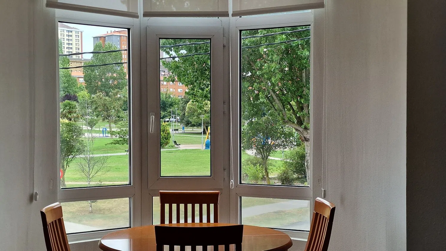 Piso en calle Lavapiés, 50 - Foto 17