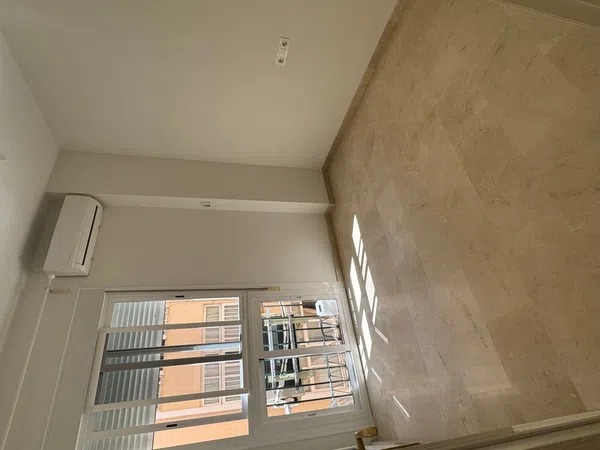 Piso en calle Alderete, 8 - Foto 7