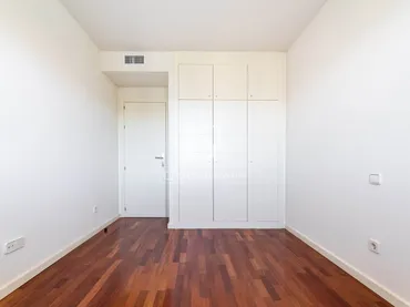 Piso en Majadahonda - Foto 44