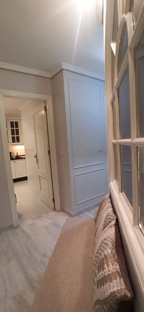 Piso en  Plaza la Fuensanta 9 - Foto 15