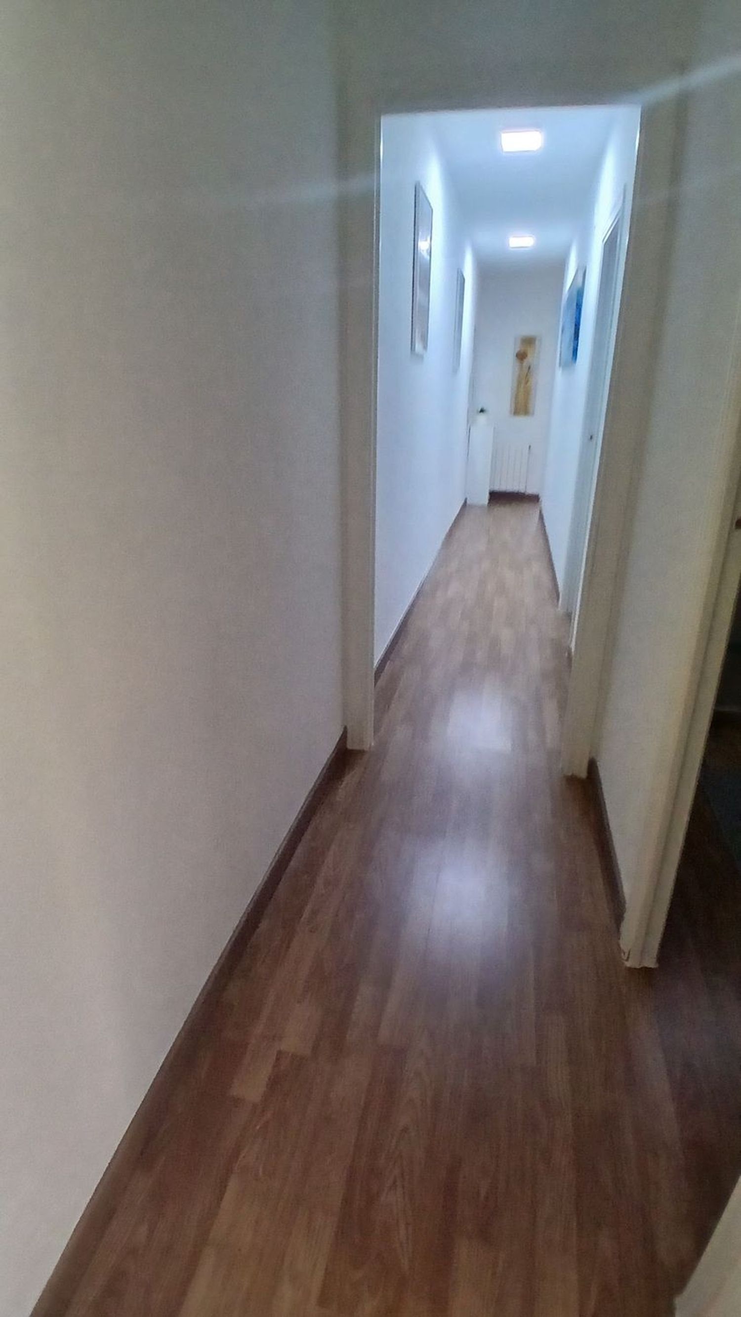Piso en Calle d'Enric Morera, 11, Santa Maria-Eixample-Sud Sumella, Santa Maria-Eixample-Sud Sumella - Foto 19