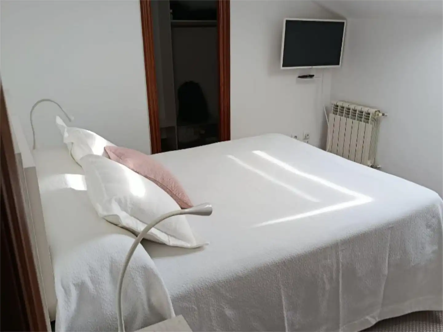 Piso en  Travesia do Porto 6 - Foto 26