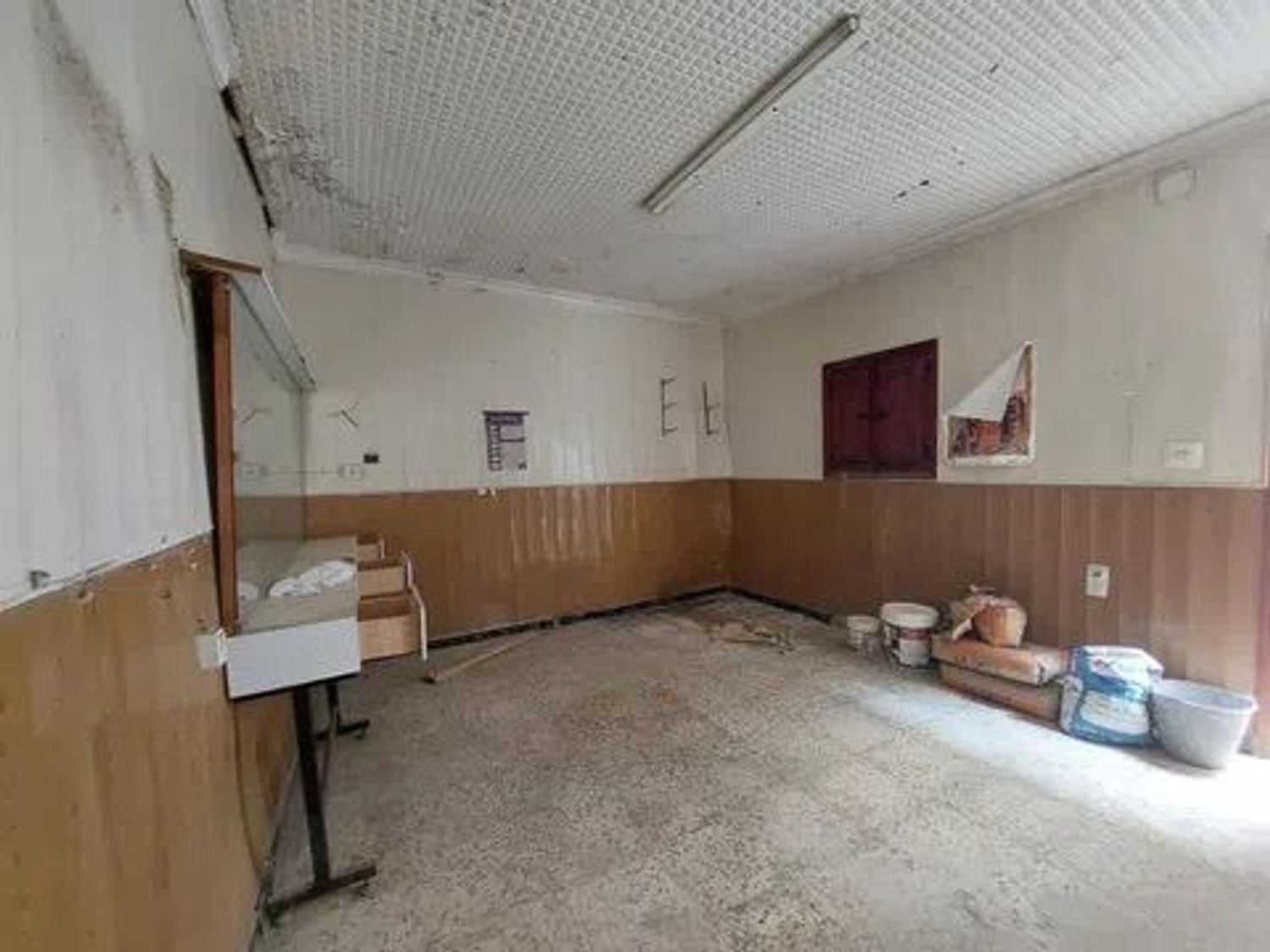 Chalet adosado en calle Tejera, 15 - Foto 20