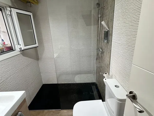 Piso en Calle Venecia, 3, Arroyo - Santa Justa - Foto 9