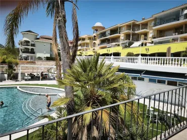 Apartamento en Peñíscola - Foto 2