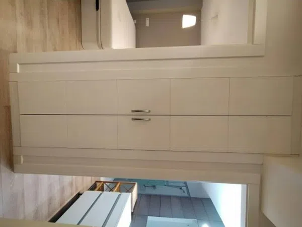 Piso en Calle Sociedad, 12, Santa Catalina-San Bartolomé, Murcia - Foto 31