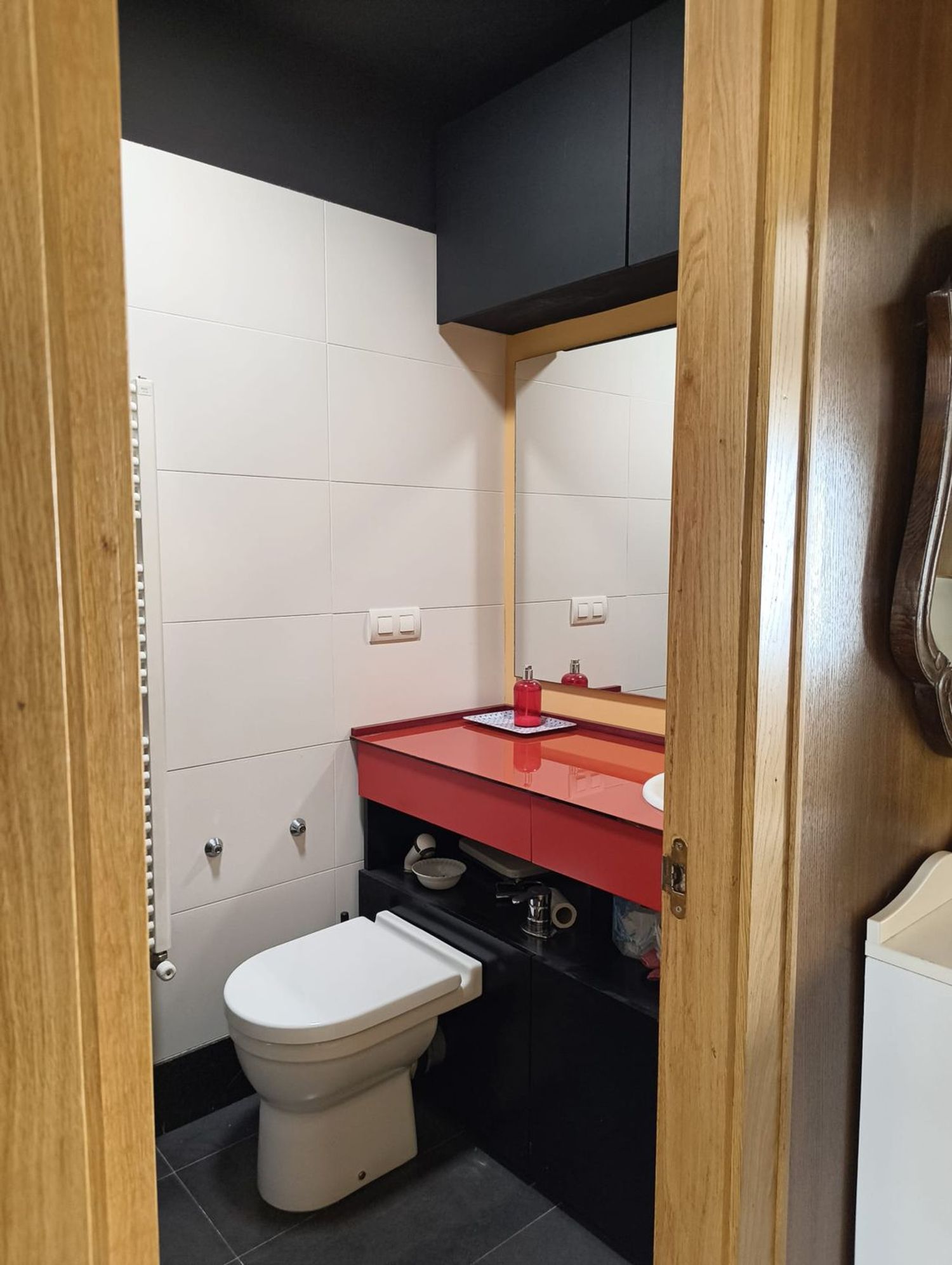 Chalet adosado en Avenida de Francia, 37, Zona Playa, Zona Playa - Foto 11