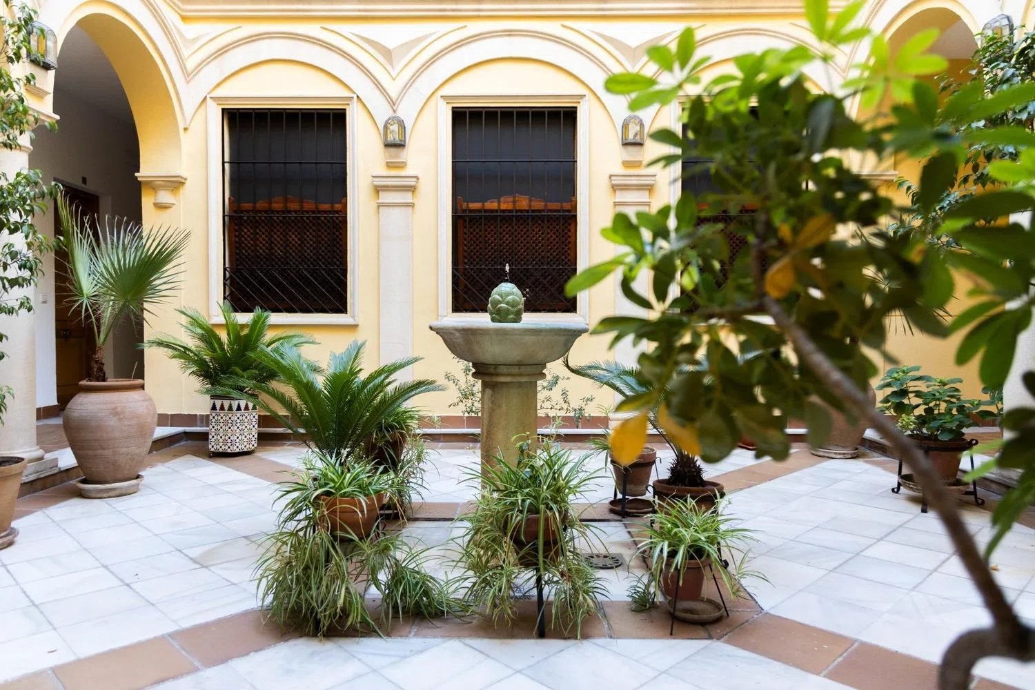 Piso en pasaje Saravia, 3 - Foto 3