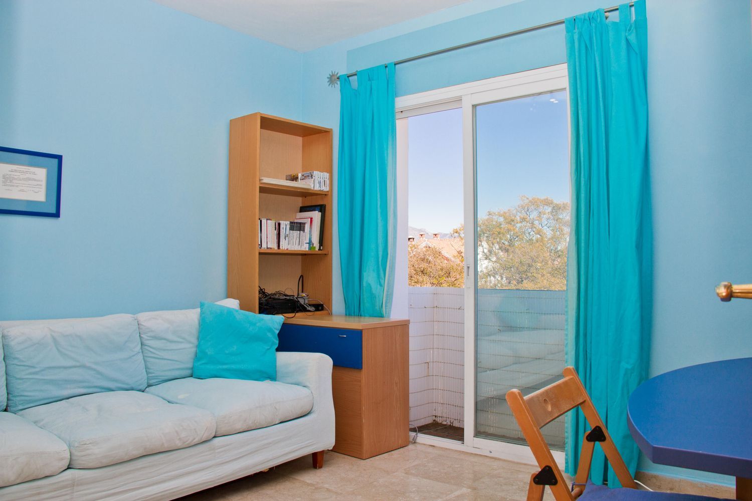 Chalet adosado en Avenida Virgen del Rocío, 20 /22 - Foto 29