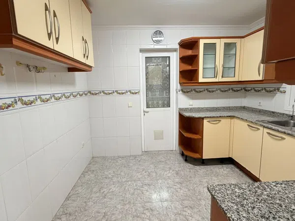 Chalet adosado en calle de Júpiter, 15 - Foto 19