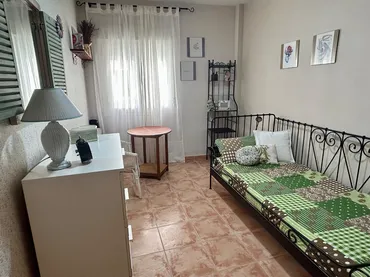 Apartamento en  Calle Real 3 - Foto 11