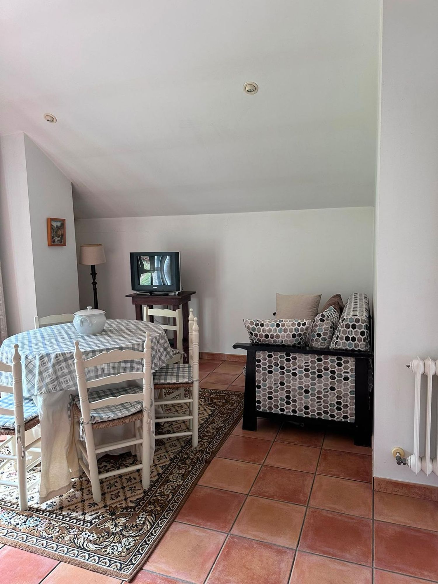 Casa rural en Rúa, 33 - Foto 17