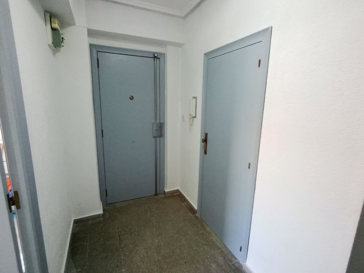 Alquiler de piso en Calle de Xiva, 31 - Foto 5