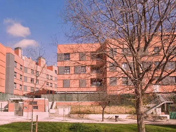 Piso en avenida Joan Miró, 9 - Foto 1