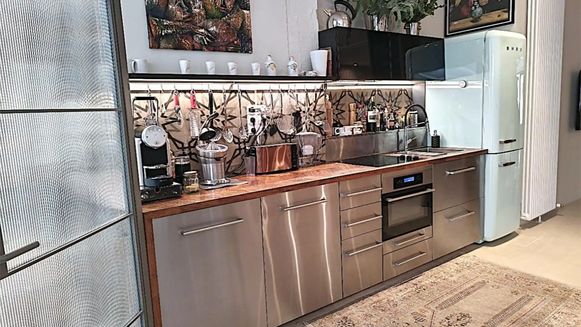 Piso en  Valencia Capital - Foto 27