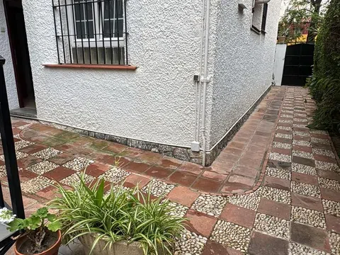 Piso en calle Octavio Picón, 36