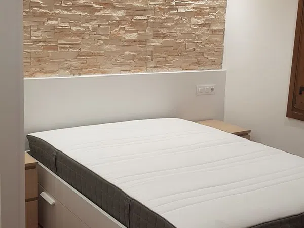 Dúplex en Calle Álvaro Cebreiro, 8, Ciudad Vieja - Centro, Ciudad Vieja - Centro - Foto 7