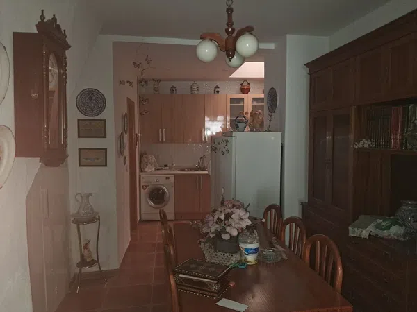 Casa de pueblo en Calle Mondujar, 8 - Foto 7