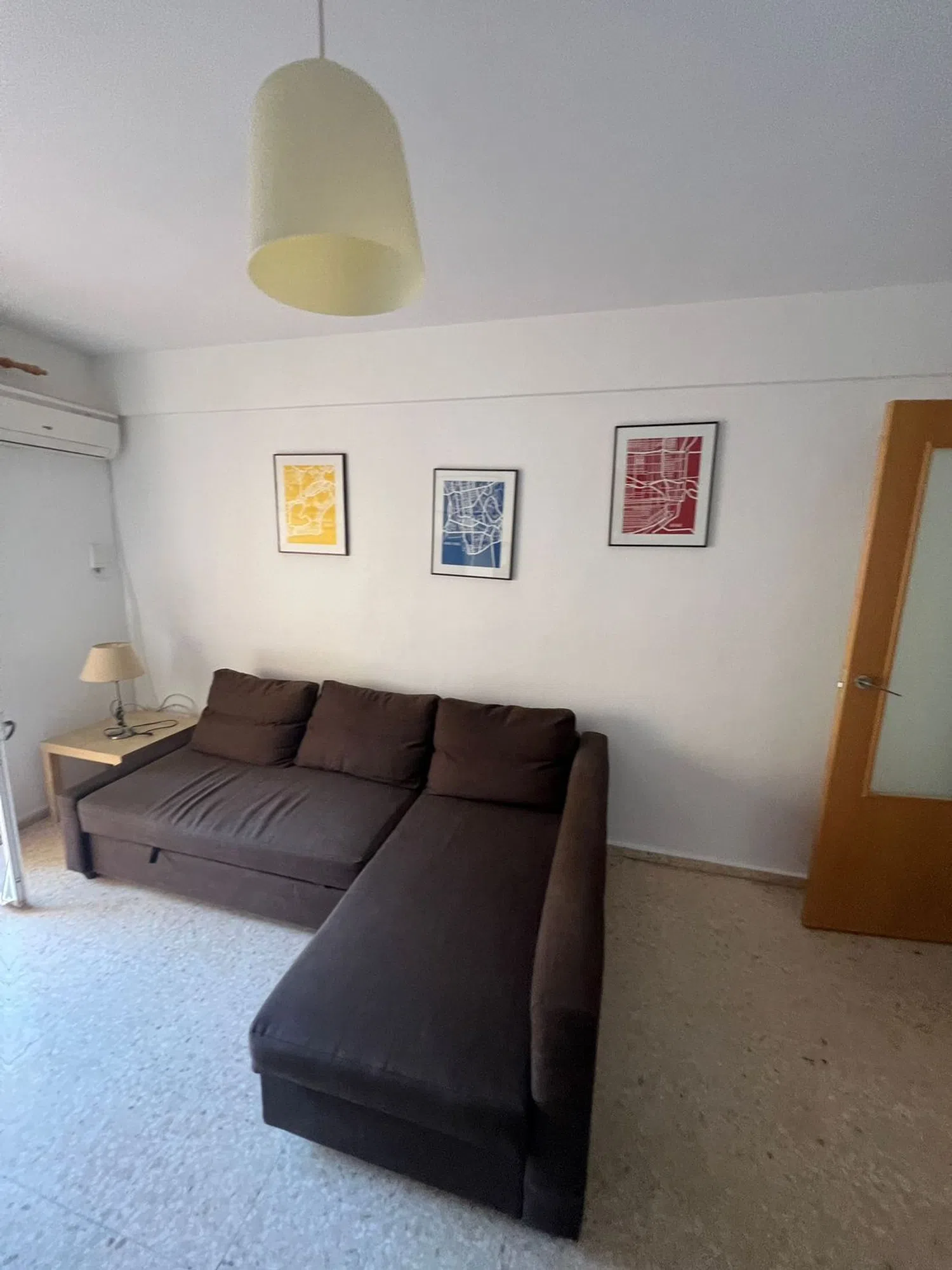 Piso en Genaro Parladé, 5 - Foto 6