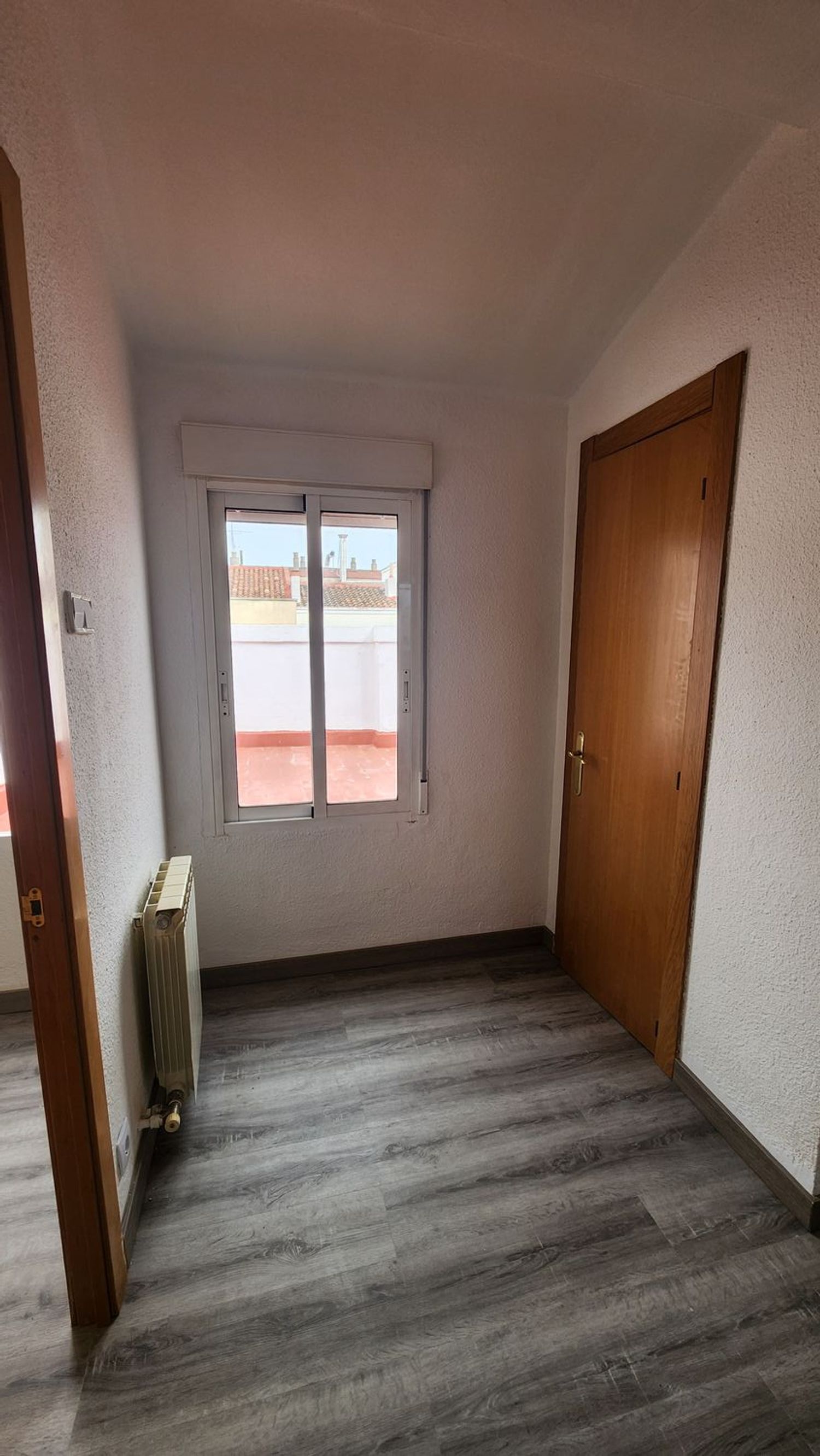 Piso en calle de María Lostal, 32 - Foto 3