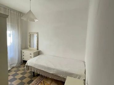 Casa adosada en  San Blas 17 - Foto 14