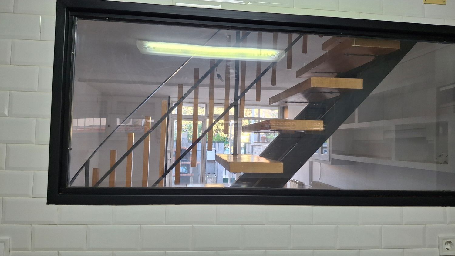 Chalet adosado en calle de Sabadell, 191 - Foto 10