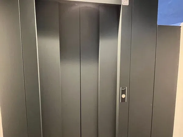 Piso en calle de Fastenrath, 70 -78 - Foto 3