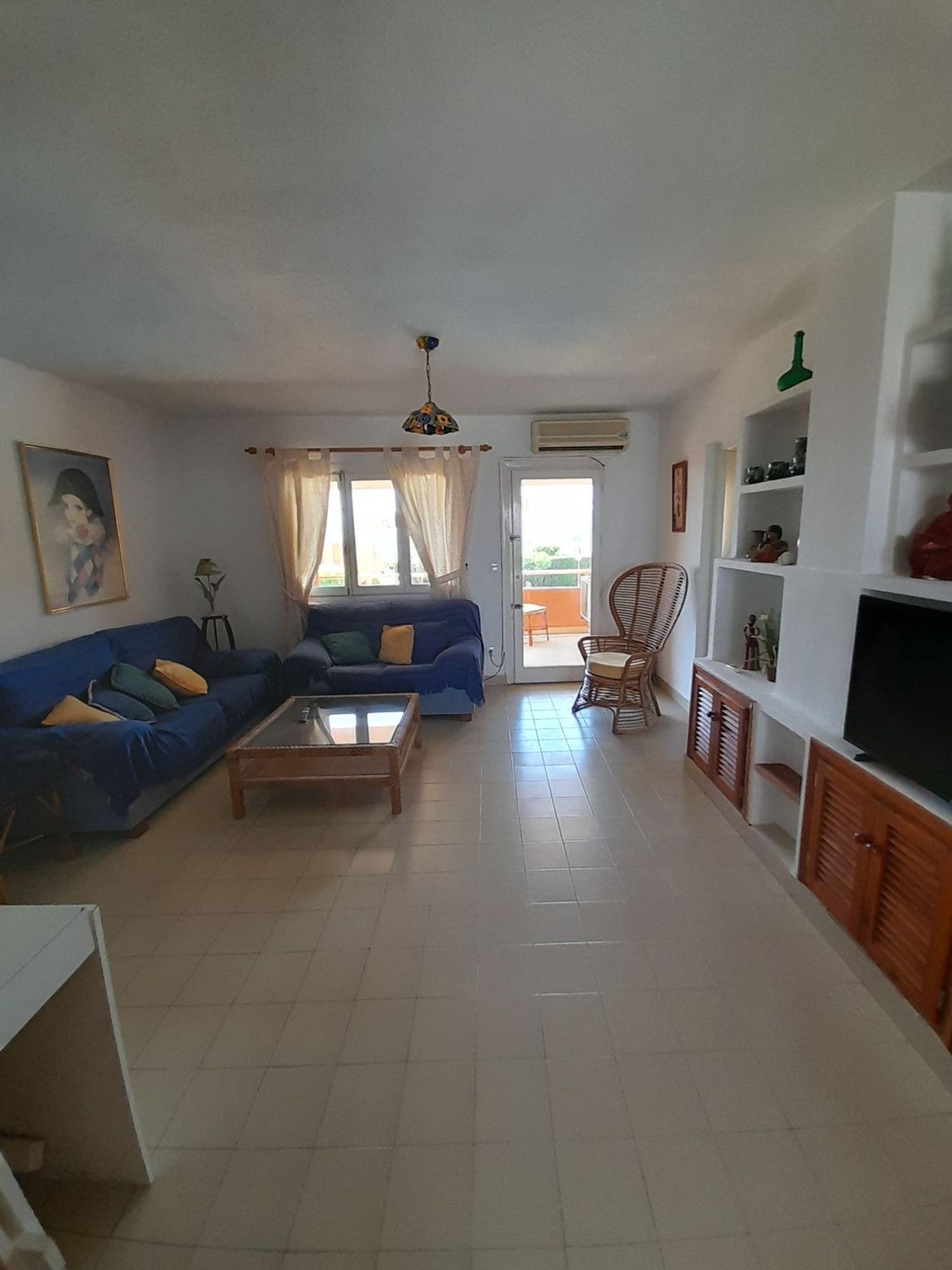 Piso en Calle Cañada Aguilar s/n, Zona el Palmeral, Zona el Palmeral - Foto 6