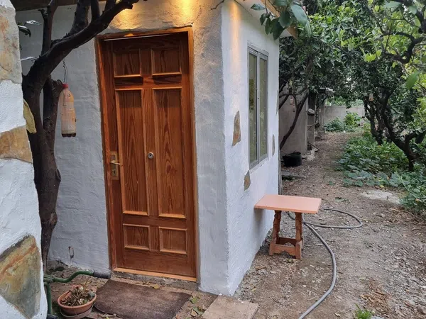 Piso en Valle de Casares, 4, Caserones - La Higuera, Caserones - La Higuera - Foto 5