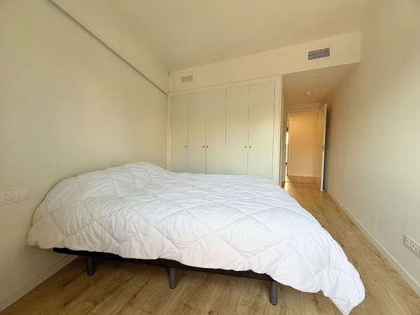 Piso en Sant Pere, Sant Pere - Foto 21
