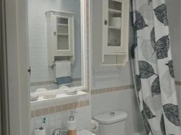 Apartamento en forestal - Foto 8