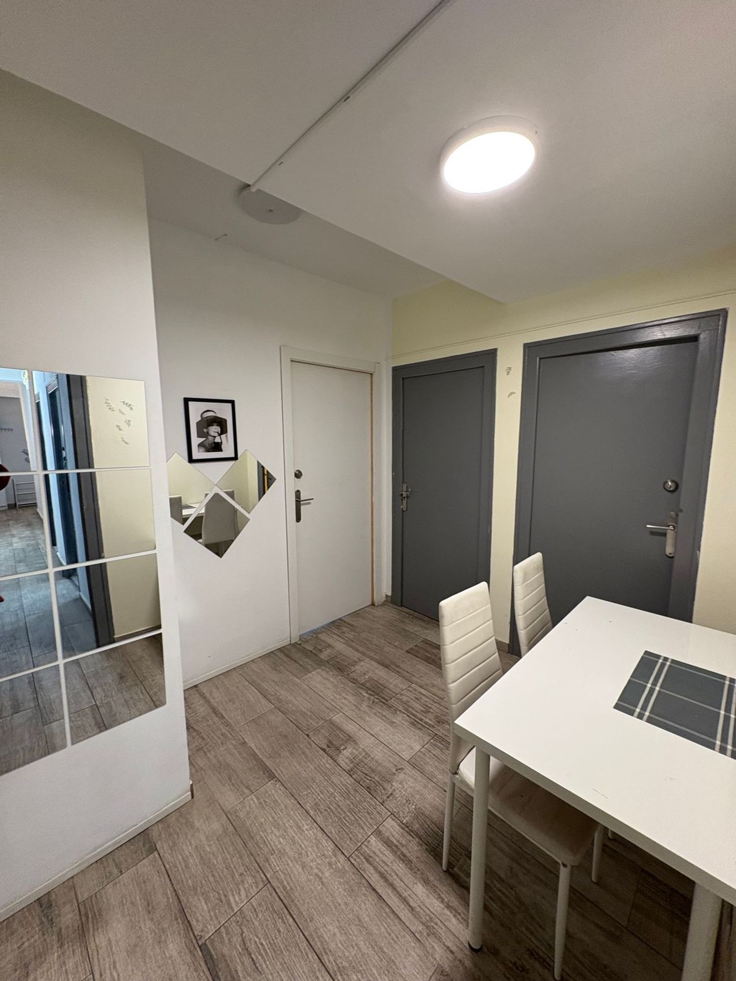 Piso en calle de Lasierra Purroy, 55 - Foto 14